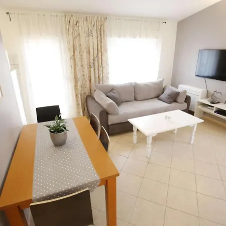 Seaview Villa Goga With Heated Pool Villa