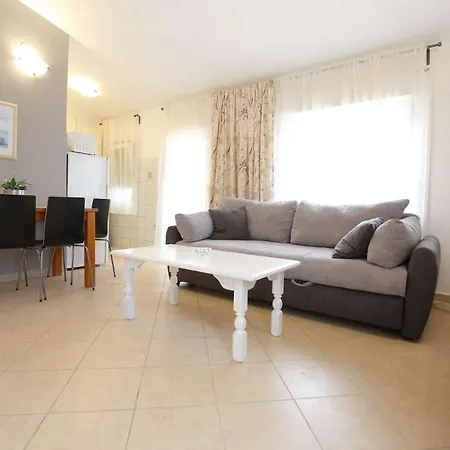 Villa Seaview Villa Goga With Heated Pool *