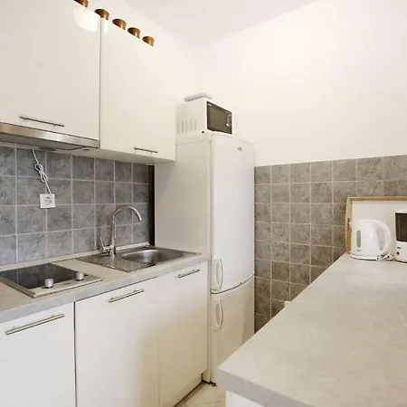 Seaview Villa Goga With Heated Pool Villa *