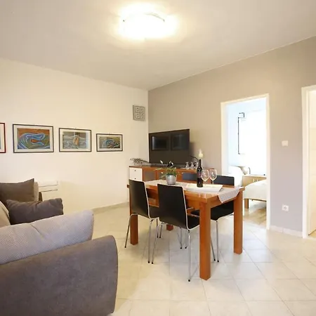 Seaview Villa Goga With Heated Pool Villa *