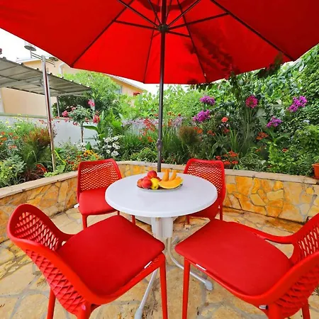 Seaview Villa Goga With Heated Pool Villa *